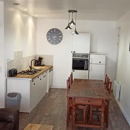 Les Tilleuls